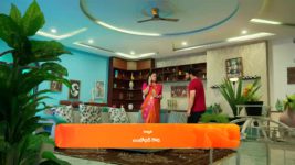 Rajeshwari Vilas Coffee Club S01 E183 19th July 2023