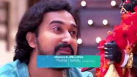 Ramprasad (Star Jalsha) S01 E103 Maami Maa's Evil Plan