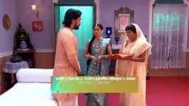 Ramprasad (Star Jalsha) S01 E105 Maa Kali's Miracle