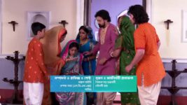 Ramprasad (Star Jalsha) S01 E98 Mami Maa's Suspicious Demand