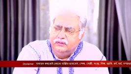 Ranga Bou S01 E168 3rd July 2023