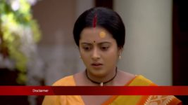 Ranga Bou S01 E171 6th July 2023