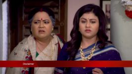 Ranga Bou S01 E175 11th July 2023