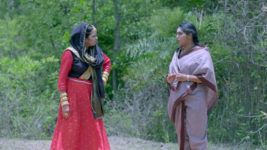 Renuka Yellamma (Star Maa) S01 E92 Devamma and Manjamma's Conflict