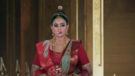 Renuka Yellamma (Star Maa) S01 E97 Renu Maharaja's Strict Observance