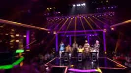 Rising Star S01 E14 Battle among the Top 16 gets more intense