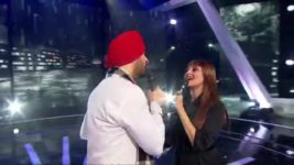 Rising Star S01 E16 Vikram Jeet and Ankita raise the bar!