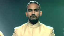 Rising Star S01 E19 'Rap' it just like Sonakshi Sinha!