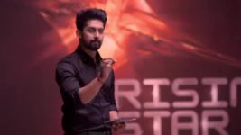 Rising Star S02 E02 Doctor Sudeep raises the bar