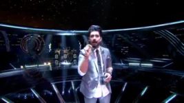 Rising Star S02 E06 Final Auditions: Who will make the cut?