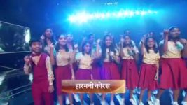 Rising Star S02 E15 Celebrating love with the Baaghis