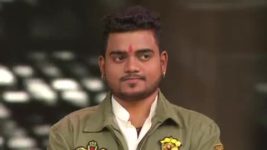 Rising Star S02 E22 Hemant rocks Ticket to finale week