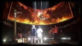 Rising Star S03 E02 Yeh Shaam, Sukhwinder ke naam!