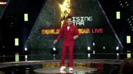 Rising Star S03 E09 Course redefined in Duels Ki Takkar!