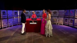 Rising Star S03 E15 Starstruck Sunday with Ajay, Tabu and Rakul!