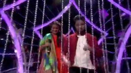 Rising Star S03 E19 Padma Shri legends steal the show!