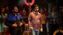 Rising Star S03 E23 Sunday special: Shankar-Tushar jugalbandi