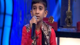 Sa Re Ga Ma Pa Lil Champs Tamil S01 E22 5th March 2017