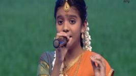 Sa Re Ga Ma Pa Lil Champs Tamil S01 E23 11th March 2017