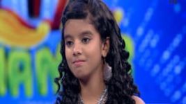 Sa Re Ga Ma Pa Lil Champs Tamil S01 E29 1st April 2017