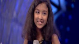 Sa Re Ga Ma Pa Lil Champs Tamil S01 E36 23rd April 2017