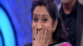 Sa Re Ga Ma Pa Lil Champs Tamil S01 E39 6th May 2017