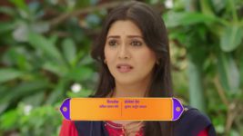 Sahkutumb Sahaparivar S01 E979 Savitri Devi's Evil Move