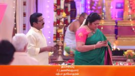 Sandakozhi S01 E79 21st July 2023