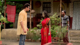 Sandhyatara S01 E26 Akashneel to Meet Sandhya?