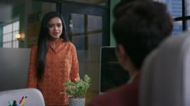 Sapno Ki Chhalaang S01 E78 Mismatched Rishta