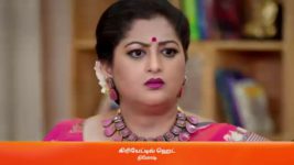 Seetha Ramam S01 E125 19th July 2023