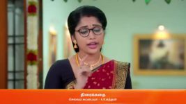 Seetha Ramam S01 E127 21st July 2023