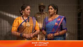 Seetha Ramam S01 E131 27th July 2023