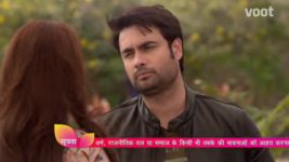 Shakti S01 E426 Soumya is blackmailed!