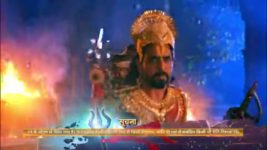 Shiv Shakti S01 E02 Daksha's firm decision