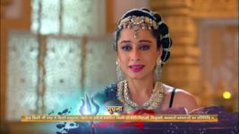 Shiv Shakti S01 E03 Narad's suggestion for Shiva