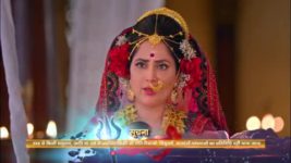 Shiv Shakti S01 E04 Sati chants Lord Shiva's mantras