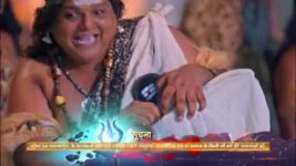 Shiv Shakti S01 E06 Sati gets into a dilemma