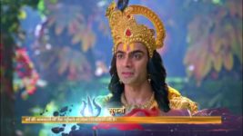 Shiv Shakti S01 E07 Daksha curses Chandra Dev