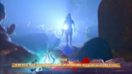 Shiv Shakti S01 E08 Lord Shiva lifts the curse