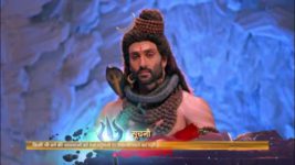 Shiv Shakti S01 E09 Sati meets Lord Shiva