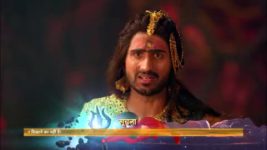 Shiv Shakti S01 E10 Indra Dev insults Rishi Durvasa