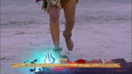 Shiv Shakti S01 E11 Vasuki's request to Lord Shiva