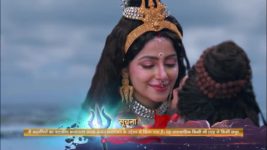 Shiv Shakti S01 E13 Sati's attempt to save Shiva