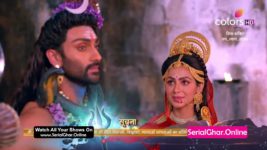 Shiv Shakti S01 E29 New Episode