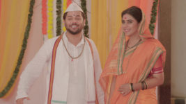 Shubh Vivah S01 E148 Akash, Bhumi's New Look