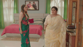 Shubh Vivah S01 E150 Ragini Is Frustrated