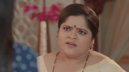 Shubh Vivah S01 E152 Ragini Is Outraged