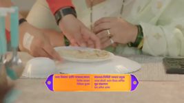 Shubh Vivah S01 E154 Ragini's Wicked Plan