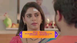 Shubh Vivah S01 E156 Akash's Thoughtful Gesture